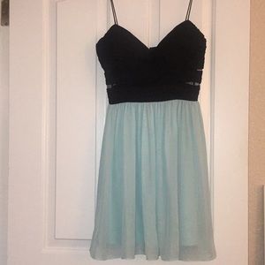 Homecoming dress/ special occasion